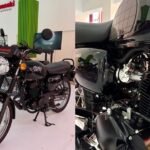 Bukan Ninja, Motor Kawasaki Paling Laris Malah W175L, Ini Penyebabnya