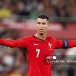 Pedasnya Balasan Cristiano Ronaldo ke Haters: Saya Tak Peduli Omongan 2 Ekor Tikus