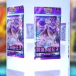 Player Pokemon TCG Pocket Temukan Mitos agar Bisa Dapatkan Kartu Bagus